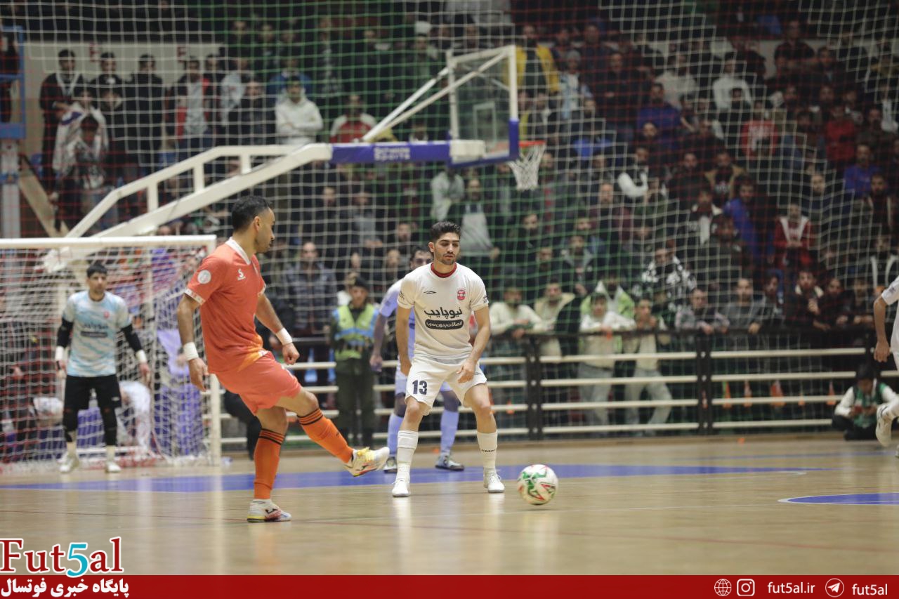 نمره خیلی خوب برای داوران ال کلاسیکو نمره خیلی خوب برای داوران ال کلاسیکو