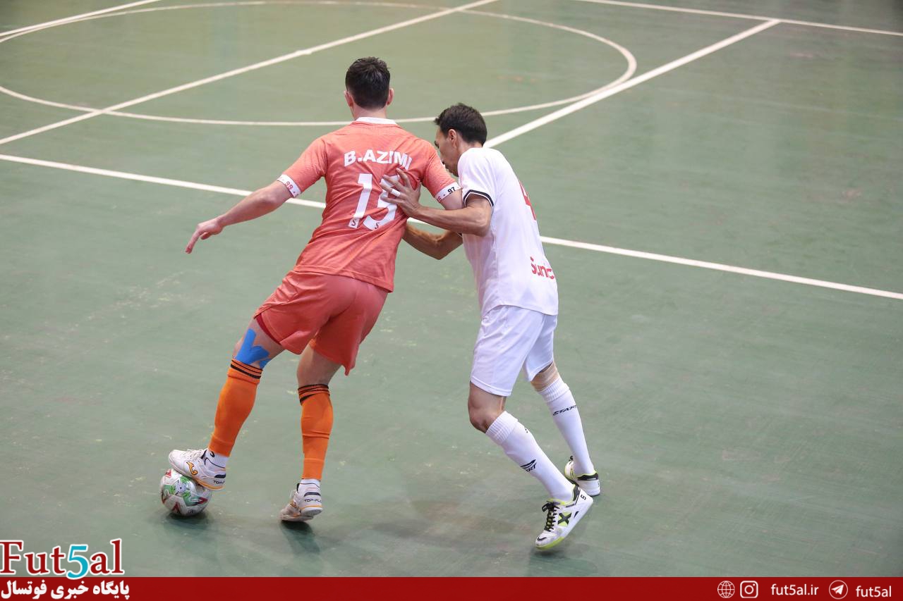 مس سونگون، سن ایچ؛ گل بازی های هفته ششم مس سونگون، سن ایچ؛ گل بازی های هفته ششم