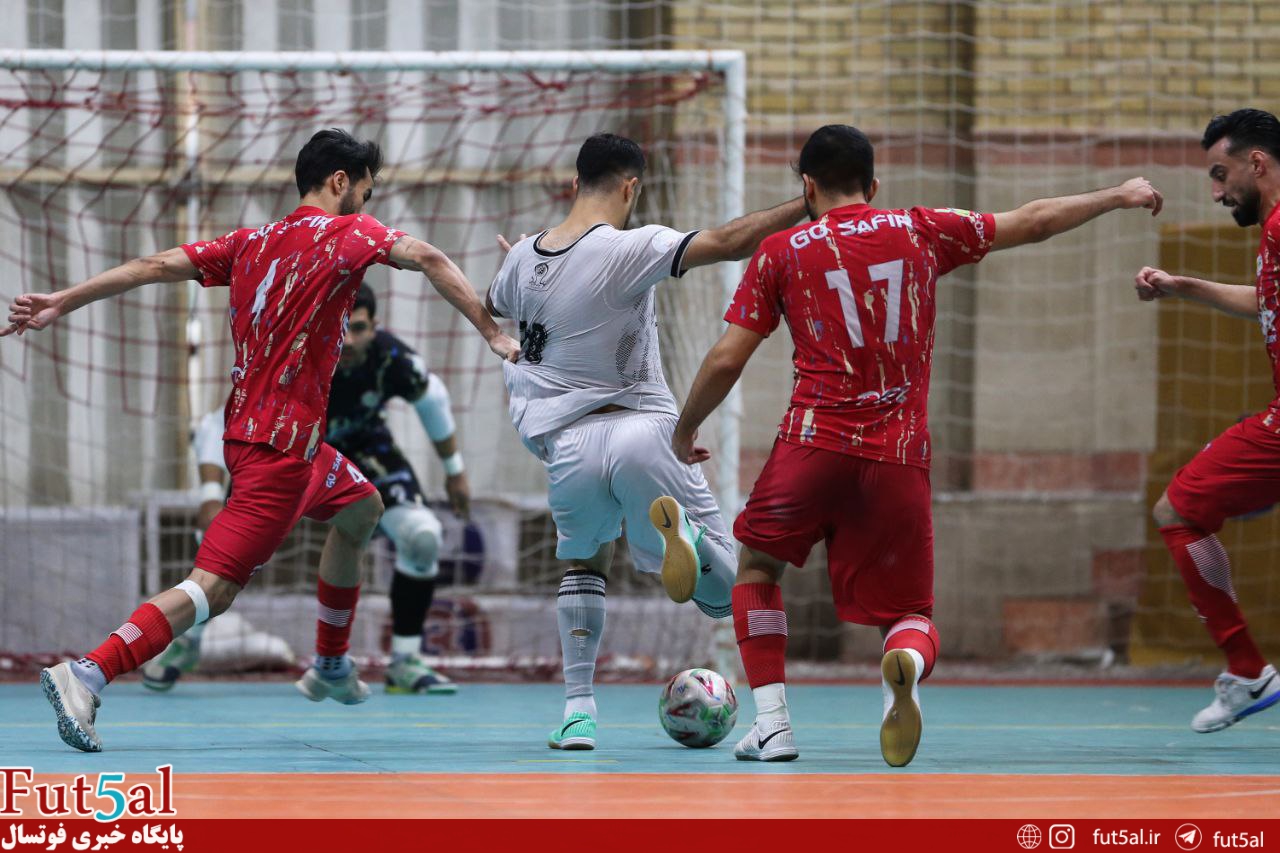 آخرین شایعات در مورد ۵ تیم بی خبر لیگ برتر