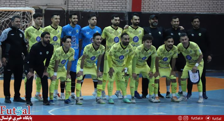 فرش آرا؛ از عرش تا فرش! فرش آرا؛ از عرش تا فرش!