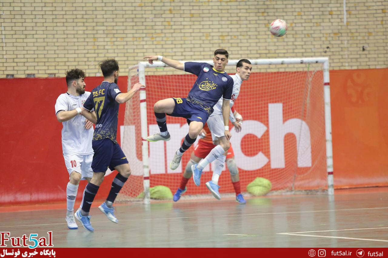 سن ایچ، فولاد زرند با انگیزه‌های متفاوت