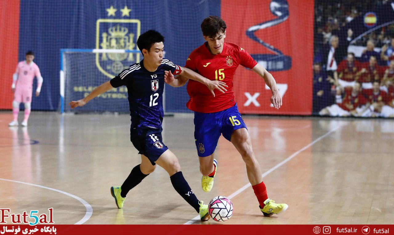 زیر ۱۹ ساله های ژاپن پا به توپ شدند/ ایران در خواب ، چشم بادامی ها در تورنمنت بینالمللی زیر ۱۹ ساله های ژاپن پا به توپ شدند/ ایران در خواب ، چشم بادامی ها در تورنمنت بینالمللی