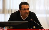 تفکر بردن دلیل باخت ما به پالایشگاه شازند شد/ از بازی با بندرعباس برای امتیاز استارت می‌زنیم