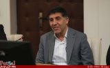 از تور محافظ تا حضور خانواده‌ها؛ سالن‌های فوتسال در مسیر استانداردسازی
