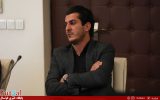 حق سن‌ایچ مقابل فولادهرمزگان ضایع شد/ داور تحت فشار تماشاگر پنالتی گرفت/ فحاشی مومنی و سوت داوری از سکوهای بندر تاسف‌برانگیز بود