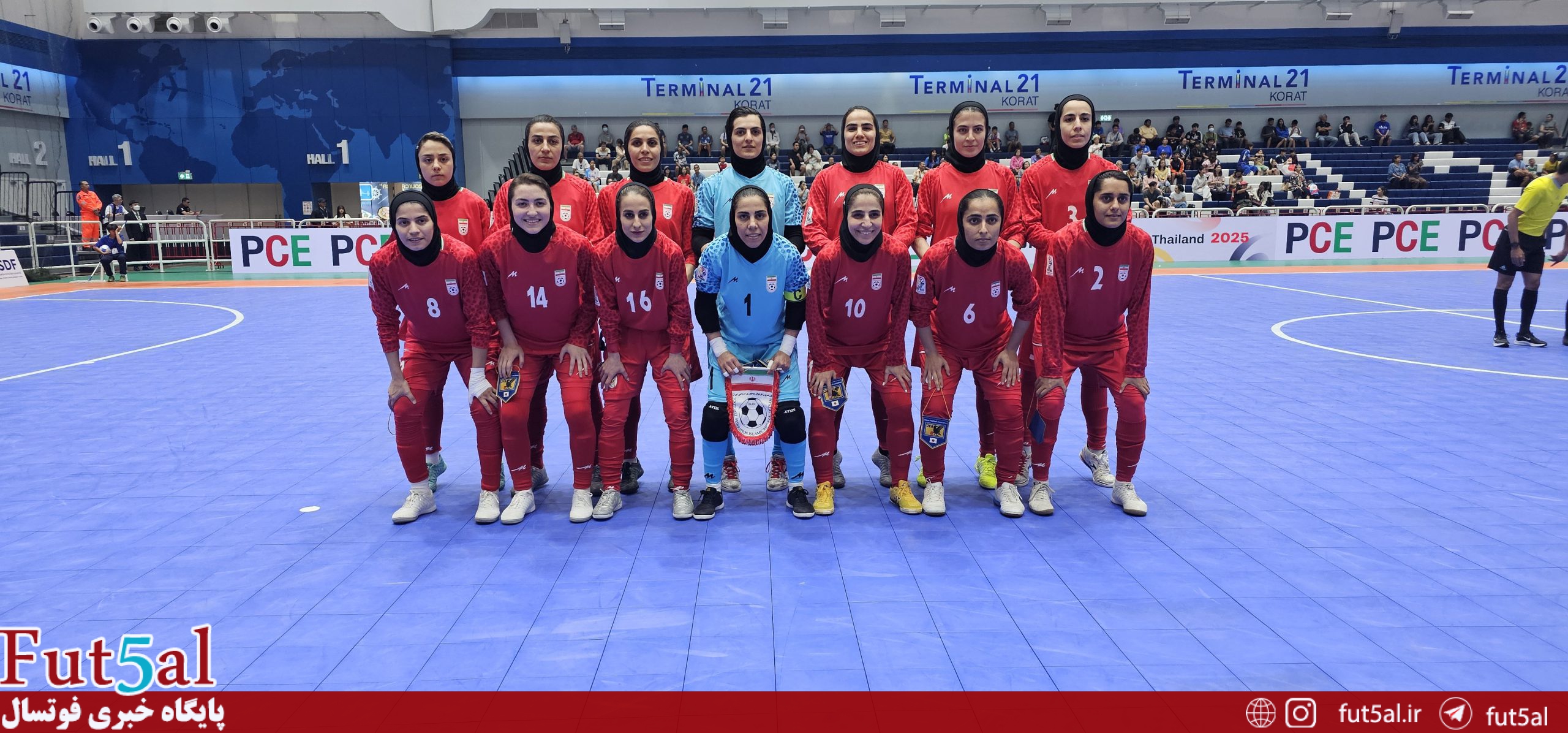 تساوی شاگردان سلیمانی در جدالی سخت برابر ژاپن تساوی شاگردان سلیمانی در جدالی سخت برابر ژاپن
