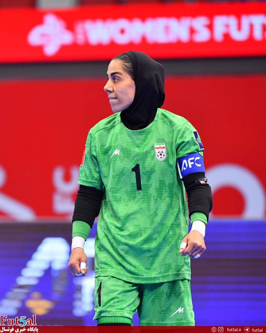 توسلی: خوشحالم سهمی در شادی تیم و مردم عزیز ایران داشتم