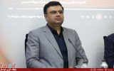رئیس سابق کمیته فوتسال در تیم باشگاهی پست گرفت!