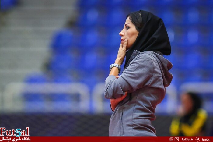 یاری: بچه‌ها در دیدار با چین از جان مایه گذاشتند/ در جام‌جهانی می‌توانیم بدرخشیم