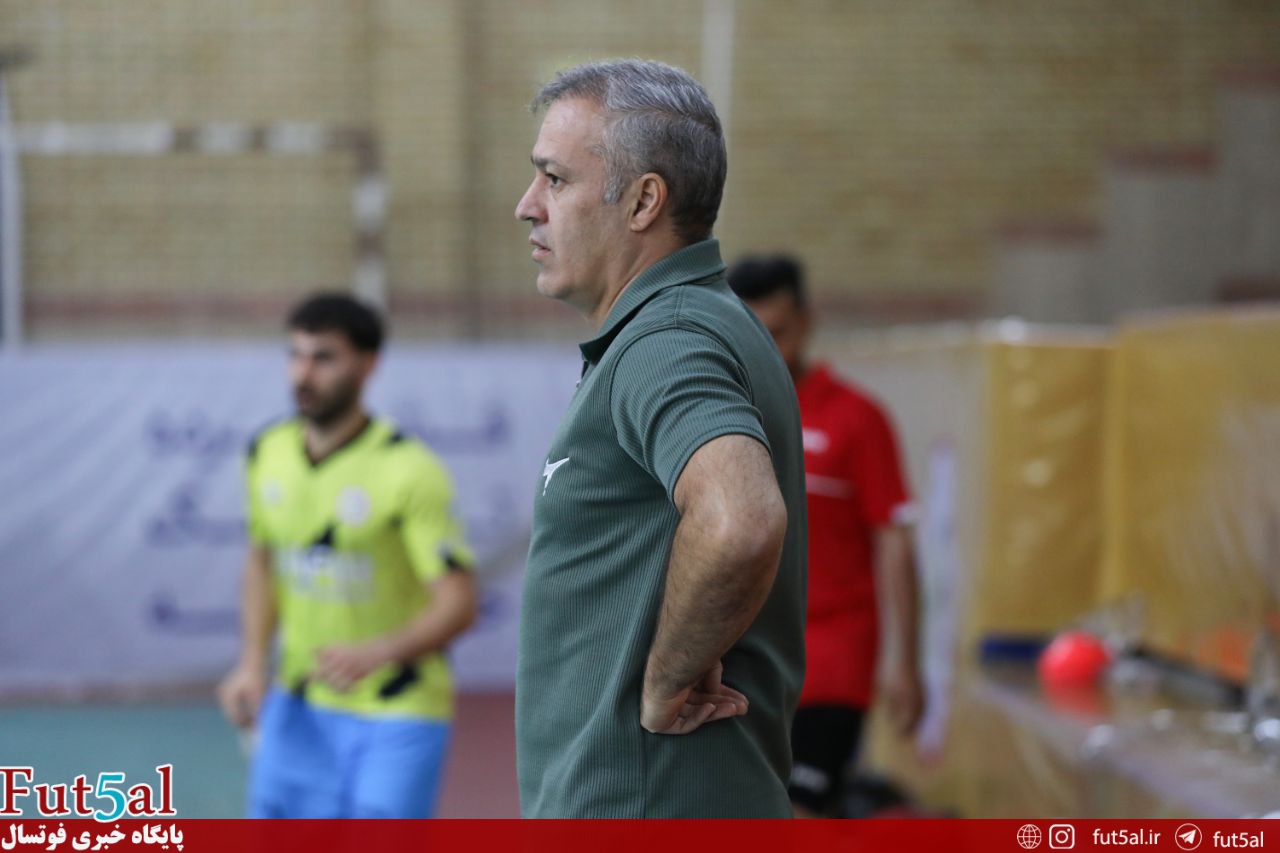 خبیری نزدیک به بهشتی سازه گرگان خبیری نزدیک به بهشتی سازه گرگان