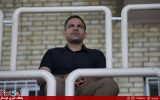 صادقی: دروازه‌بانی مُدرن فقط گل نخوردن نیست/ انتخاب دروازه‌بان برای تیم‌ملی فرآیندی چندجانبه است