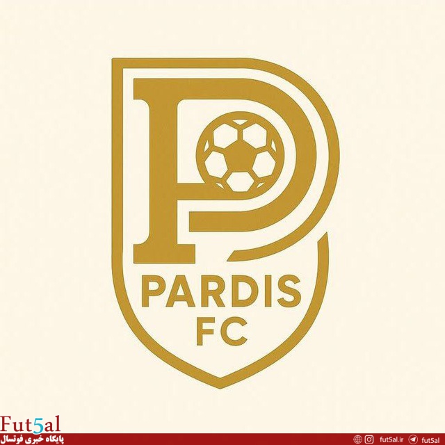 آینده روشن پیش روی پردیس قزوین/ کار دشوار شاگردان حسن زاده در شروع لیگ