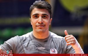 شوک بزرگ به فولاد هرمزگان؛ ستاره تازه‌وارد در آستانه فسخ قرارداد!