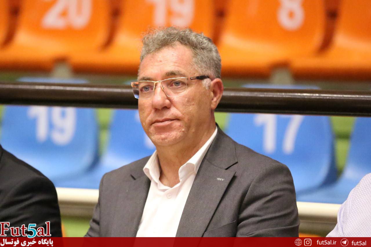 رئیس هیئت مدیره مس سونگون: کافی با مس کرمان تسویه حساب می‌کند و می‌آید