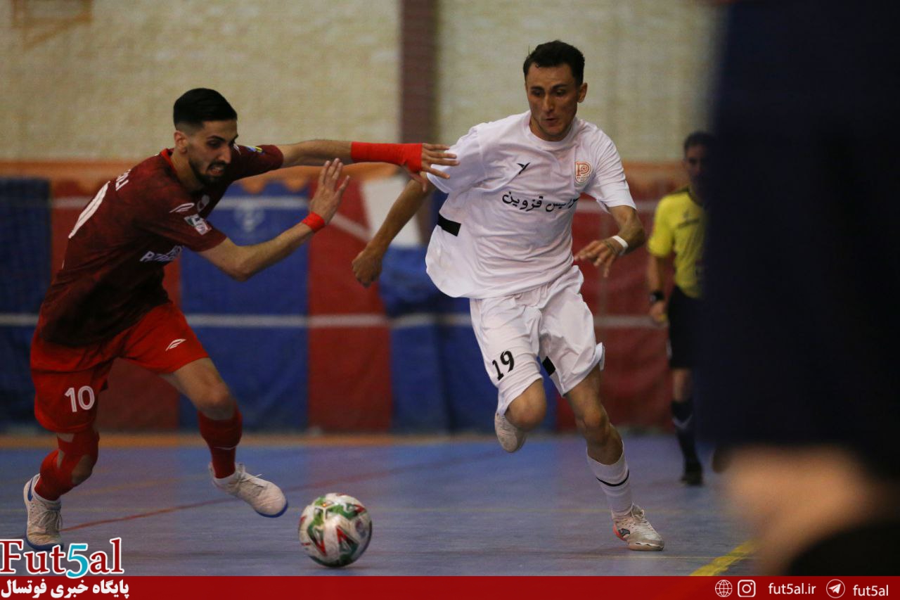 هشدار به میانه جدولی ها: از تازه واردها غافل نشوید هشدار به میانه جدولی ها: از تازه واردها غافل نشوید