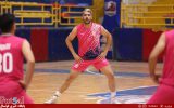 نجف‌زنگی: برد شیرین مقابل سن‌ایچ با ریسک تاکتیکی رقم خورد