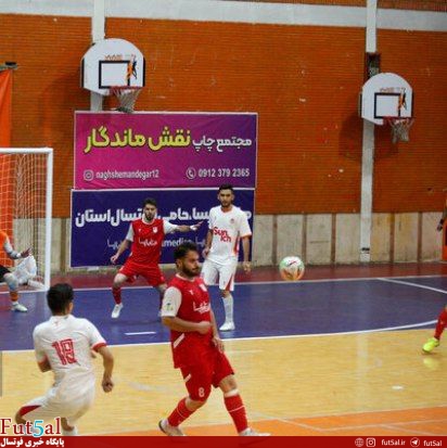 پیکار خانگی سن‌ایچ؛ میزبان آماده، مهمان در جست‌وجوی معجزه