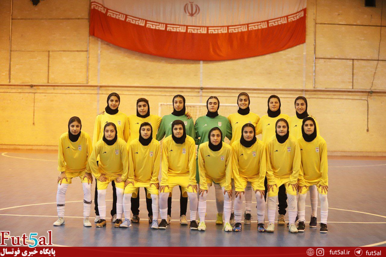 شریف ۲۰ بازیکن را به اردو فراخواند