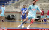 ستاره گیتی پسند محروم شد