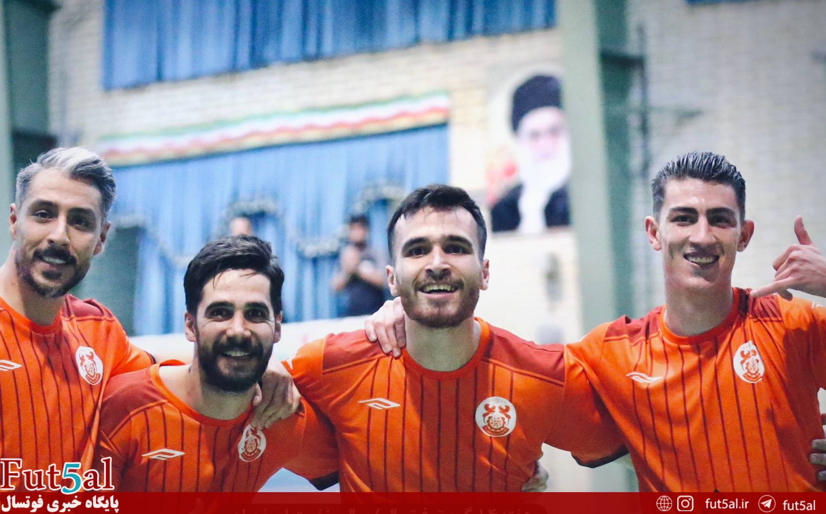 مس در صدر تک و تنها شد/ گیتیپسند با سه امتیاز قزوین را ترک کرد/ ماجراجویی سنایچ با یقهگیری از گهرزمین+ جدول مس در صدر تک و تنها شد/ گیتیپسند با سه امتیاز قزوین را ترک کرد/ ماجراجویی سنایچ با یقهگیری از گهرزمین+ جدول