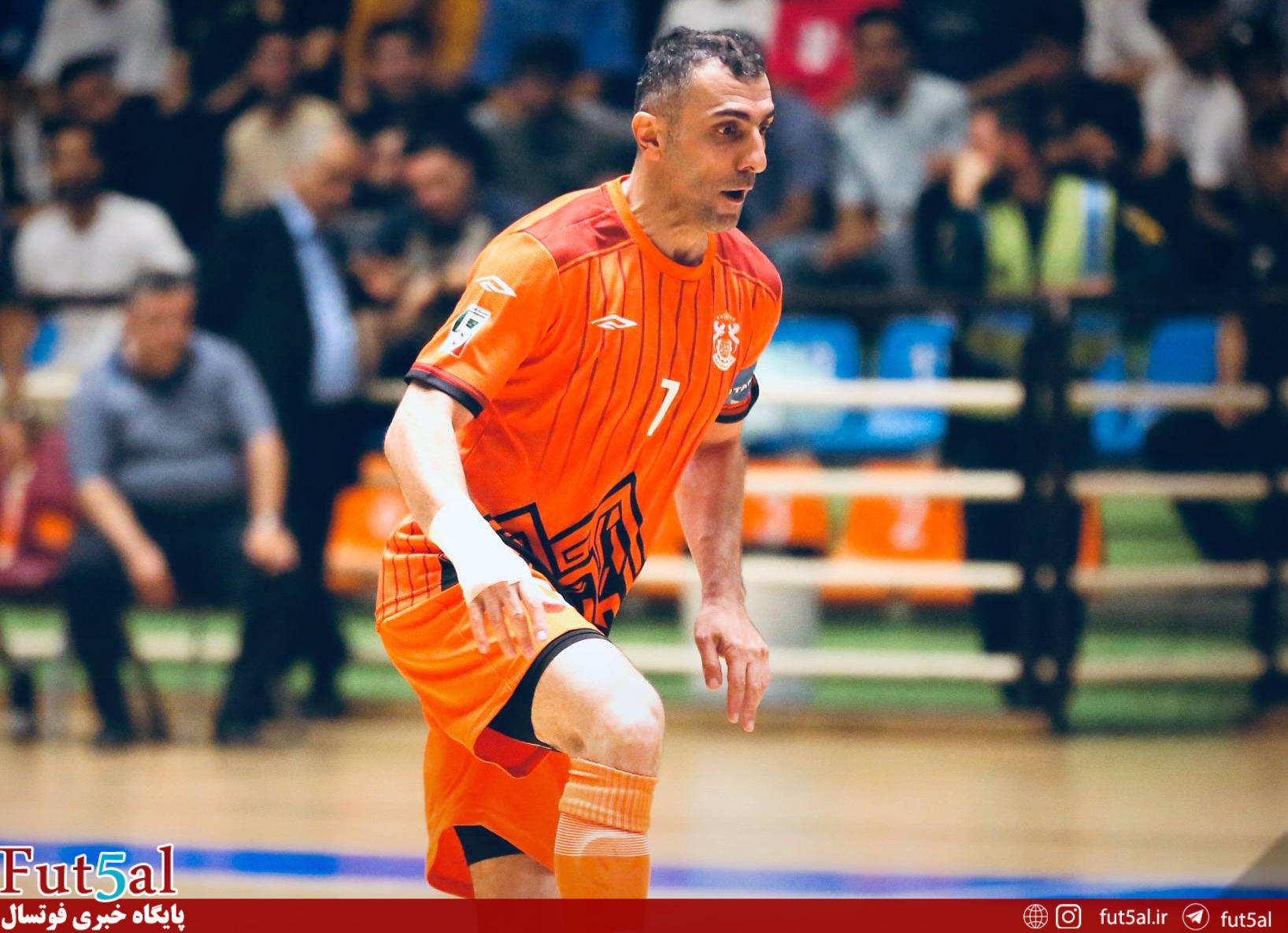 کامبک دراماتیک مس مقابل سنایچ/ گیتیپسند از همسایه خود سه امتیاز گرفت/ بازگشت گهرزمین به تنظیمات کارخانه+ جدول کامبک دراماتیک مس مقابل سنایچ/ گیتیپسند از همسایه خود سه امتیاز گرفت/ بازگشت گهرزمین به تنظیمات کارخانه+ جدول