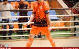 فخیم: سینه‌ام را برای جوانان مس سپر می‌کنم/ کافی نظم خوبی به تیم داده، یقه مدیران قبلی را بگیرید