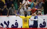 آمارهای خواندنی از لیگ‌برتر ۱۴۰۴ در پایان هفته پنجم