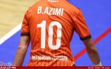 دور اول مذاکرات گهرزمین با ستاره مس