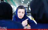 پس از تساوی یک بر یک برابر لهستان؛ مظفر: این بازی دقیقاً همان چیزی بود که می‌خواستیم