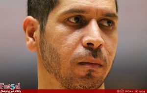 تمدید ستاره مس سونگون/ مهدی جاوید ماند