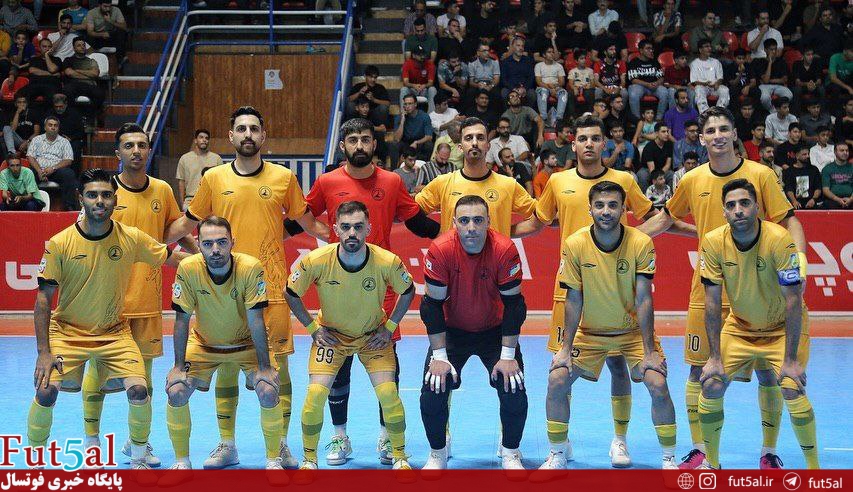 چالش های بندری ها برای تقابل با پالایش نفت اصفهان