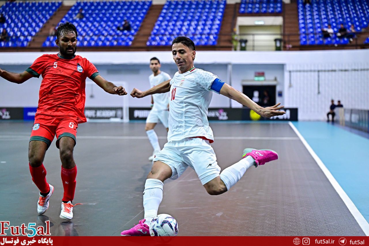 طاهری و طیبی، یادگارهای تنها تقابل با امارات