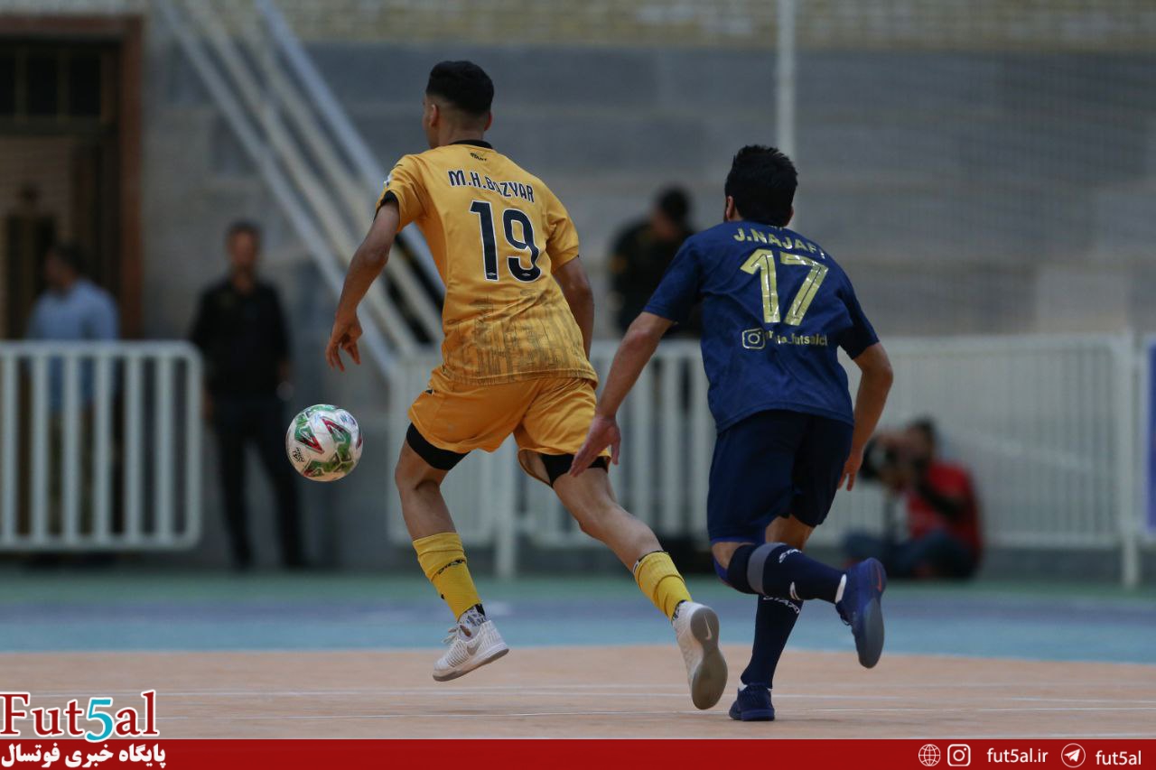 عرشیا و پالایش نفت شازند در پایتخت به دنبال امتیاز عرشیا و پالایش نفت شازند در پایتخت به دنبال امتیاز