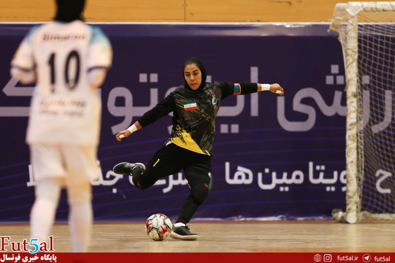 توسلی: با تمام وجود برای قهرمانی استقلال می‌جنگم/هدف‌ گذاری ما در تیم ملی، بهترین عملکرد در جام جهانی است