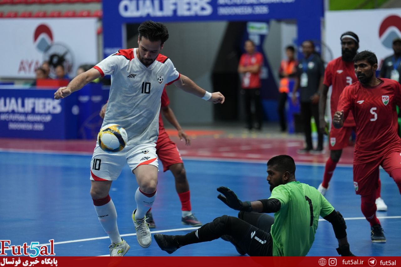 گزارش تصویری پیروزی ۱۰گله افغانستان مقابل مالدیو گزارش تصویری پیروزی ۱۰گله افغانستان مقابل مالدیو