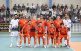 مس سونگون همه رکوردها را تهدید می‌کند