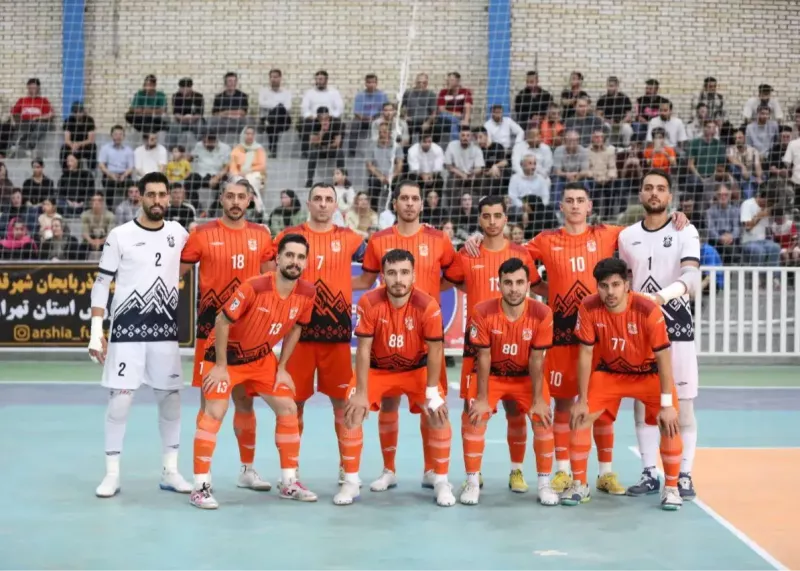 مس سونگون همه رکوردها را تهدید میکند مس سونگون همه رکوردها را تهدید میکند