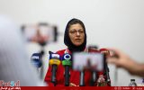 مظفر: در جام‌جهانی کار سختی داریم/ فوتسال زنان بیمار است