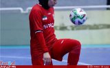 جنجالی‌ترین انتقال فصل فوتبال زنان؛ فرشته کریمی در راه پرسپولیس!