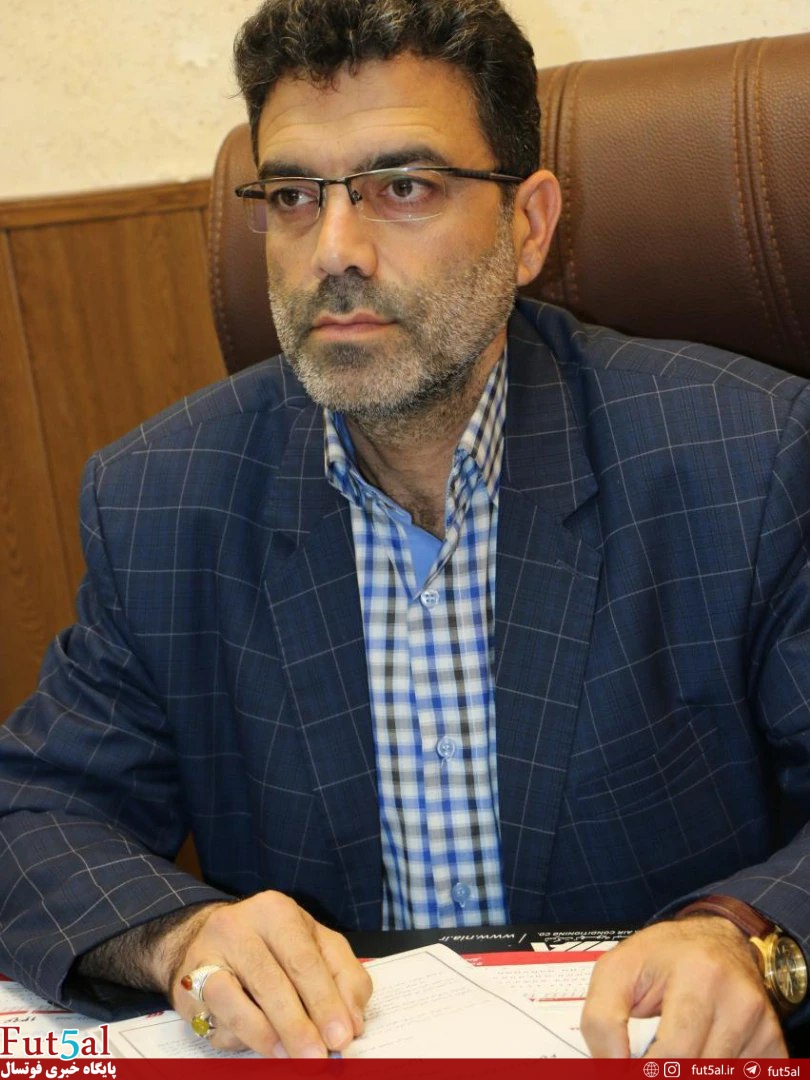 مدیرعامل شهرداری ساوه جدایی کادرفنی را تکذیب کرد/ یزدی: حمایت همه جانبه در دستور کار است