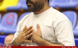 ۱۶ بازیکن فولاد هرمزگان زیر ۲۳سال و بومی هستند/ این پیروزی را به هواداران تقدیم می‌کنیم