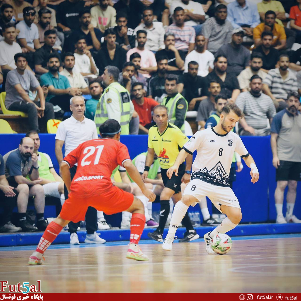 پنجره نقل و انتقالاتی سه تیم لیگ برتری بسته شد پنجره نقل و انتقالاتی سه تیم لیگ برتری بسته شد