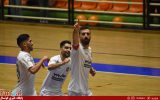 آمارهای خواندنی از لیگ‌برتر ۱۴۰۴ در پایان هفته دهم