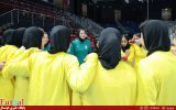 برنامه کامل تیم ایران در فوتسال المپیک جوانان اعلام شد