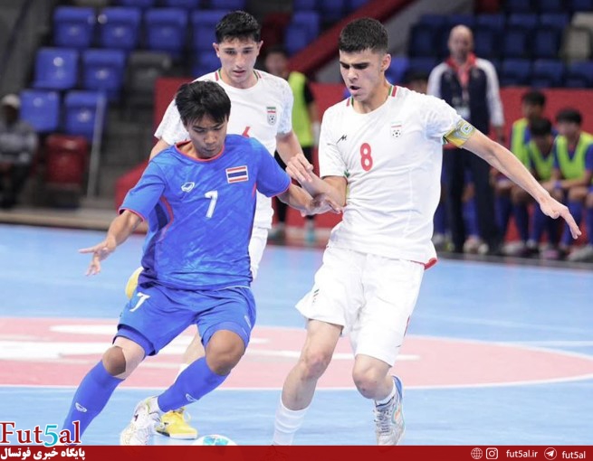 بازی های آسیایی جوانان/ بانوان ایران امروز مقابل چین، آقایان ایران فردا مقابل ازبکستان بازی های آسیایی جوانان/ بانوان ایران امروز مقابل چین، آقایان ایران فردا مقابل ازبکستان