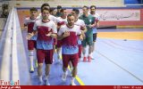 پردیس قزوین در آستانه واگذاری به بهمن دیزل/ نماینده قزوین از انحلال نجات پیدا می‌کند؟