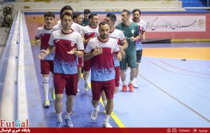 پردیس قزوین در آستانه واگذاری به بهمن دیزل/ نماینده قزوین از انحلال نجات پیدا می‌کند؟