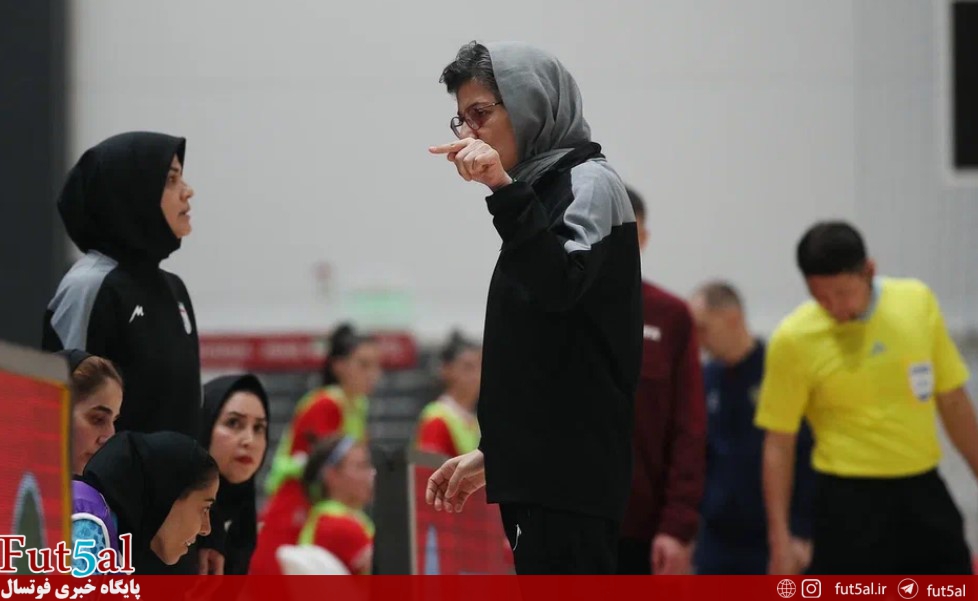 حضور مظفر در همایش سالیانه فیفا حضور مظفر در همایش سالیانه فیفا