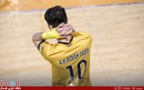 پایان مذاکرات: معاوضه بزرگ به سرانجام نرسید