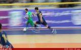 فوتسال چگونه به صدر رسید؟/ محبوبترین ورزش ایران بالاتر از فوتبال و کشتی! فوتسال چگونه به صدر رسید؟/ محبوبترین ورزش ایران بالاتر از فوتبال و کشتی!